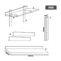 WBK104_2_eco_konstruktion.jpg