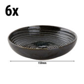 CTTPMW15G_0.jpg