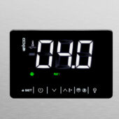 premium1_detail_display_grey.jpg