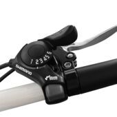 SPEWF6_LED_detail3.jpg