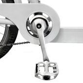 SPEWF6_LED_detail1.jpg