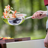 1005144_room_4.jpg