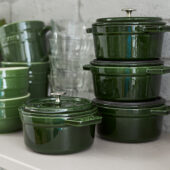 1004193_room_2.jpg