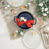 100238_staub_room_1.jpg