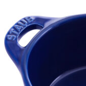 1004437_detail_2.jpg