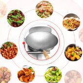 Vokk H83cdbeb9def34f418b5cb941ed7b05bcD gaas