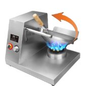 Vokk Ha28718b0ec494dff939781b4a70649d4P gaas