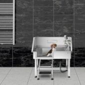 HTPWEV_room_164574 (1)