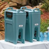 UC500401_room_1_164587