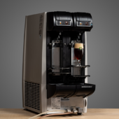 BEERMATIC-5