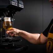 BEERMATIC-4