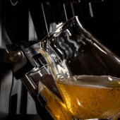 BEERMATIC-1