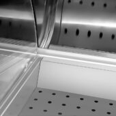 FT_detail_1-jpg_164795