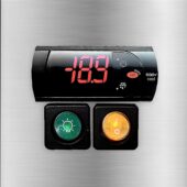 FT_detail_display-jpg_164795