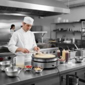 CGJ37_room_165418