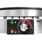 CGJ37D_detail_1_165418