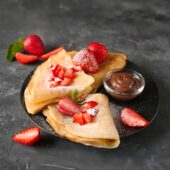 detail_crepe_6_165418