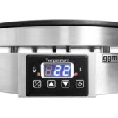 CGJ37D_detail_1_165419