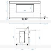 VA5200N-D_drawing_1